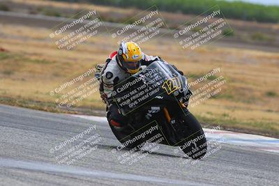 media/Apr-26-2025-Lets Ride (Sat) [[4954f83cdc]]/Group A/Sunrise/